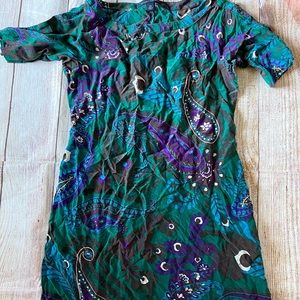 Banana Republic Size XS Dress